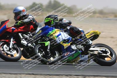 media/May-13-2023-SoCal Trackdays (Sat) [[8a473a8fd1]]/Turn 16 (1125am)/